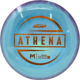 Athena