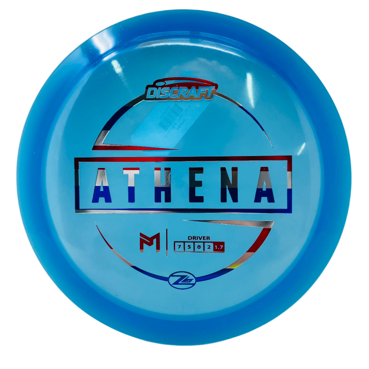 Athena