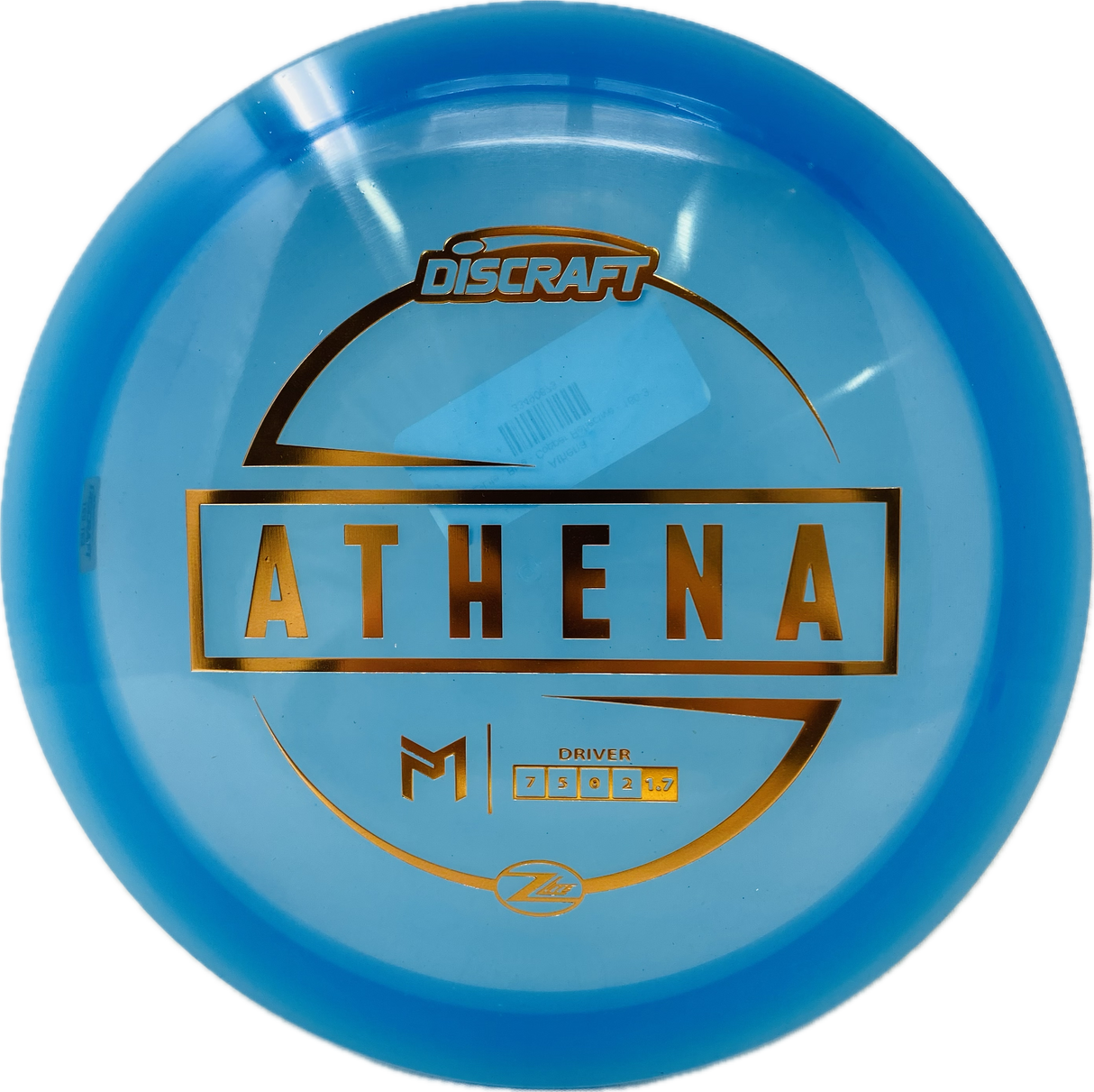 Athena