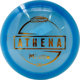 Athena