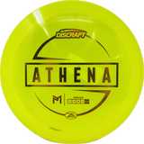 Athena