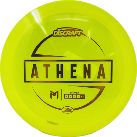 Athena