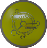 Inertia-MVP-Foundation Disc Golf