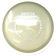 Inertia-MVP-Foundation Disc Golf