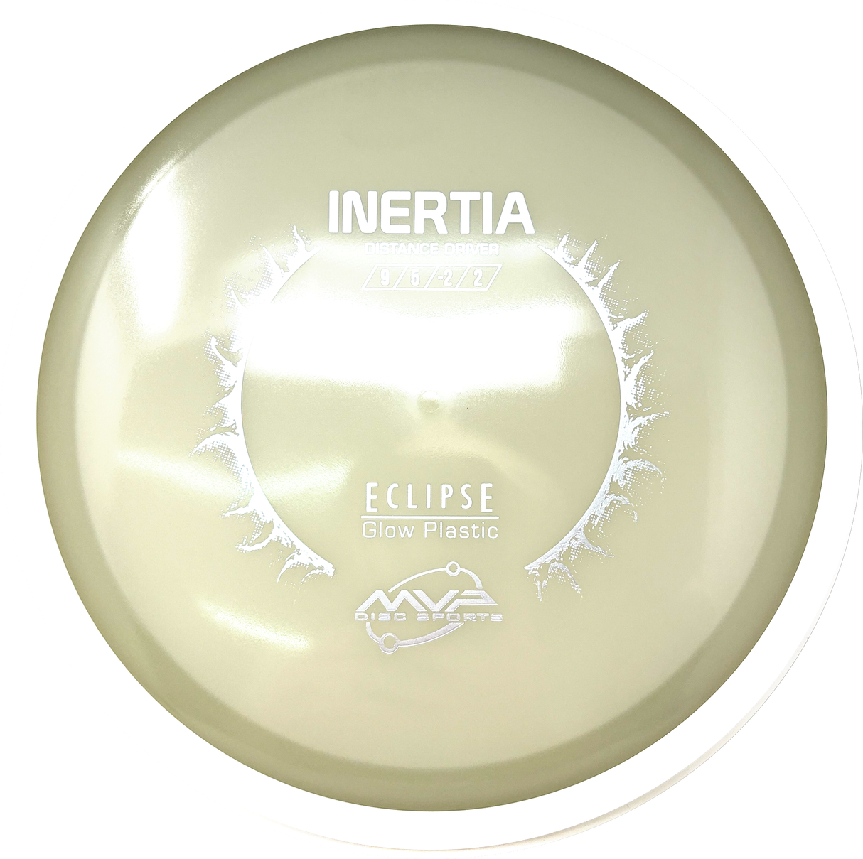 Inertia-MVP-Foundation Disc Golf