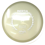 Inertia-MVP-Foundation Disc Golf