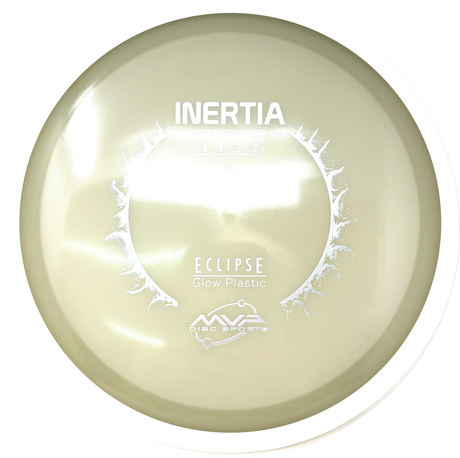 Inertia-MVP-Foundation Disc Golf