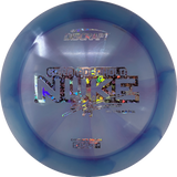 2025 Tour Series Nuke | Ezra Aderhold