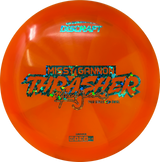 2025 Tour Series Thrasher | Missy Gannon