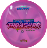 2025 Tour Series Thrasher | Missy Gannon