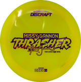 2025 Tour Series Thrasher | Missy Gannon