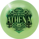 2025 Ledgestone PM Ti Swirl Athena