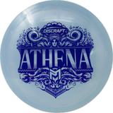 2025 Ledgestone PM Ti Swirl Athena