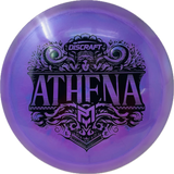 2025 Ledgestone PM Ti Swirl Athena