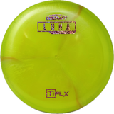 2025 Ledgestone PM Ti Swirl FLX Luna