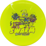 2025 Ledgestone Super FLX Swarm