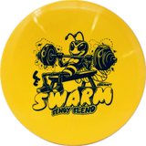 2025 Ledgestone Super FLX Swarm