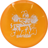 2025 Ledgestone Super FLX Swarm