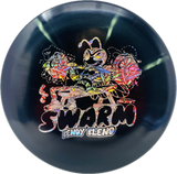 2025 Ledgestone Super FLX Swarm