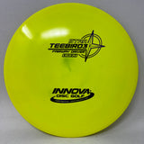 Teebird3