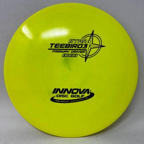 Teebird3