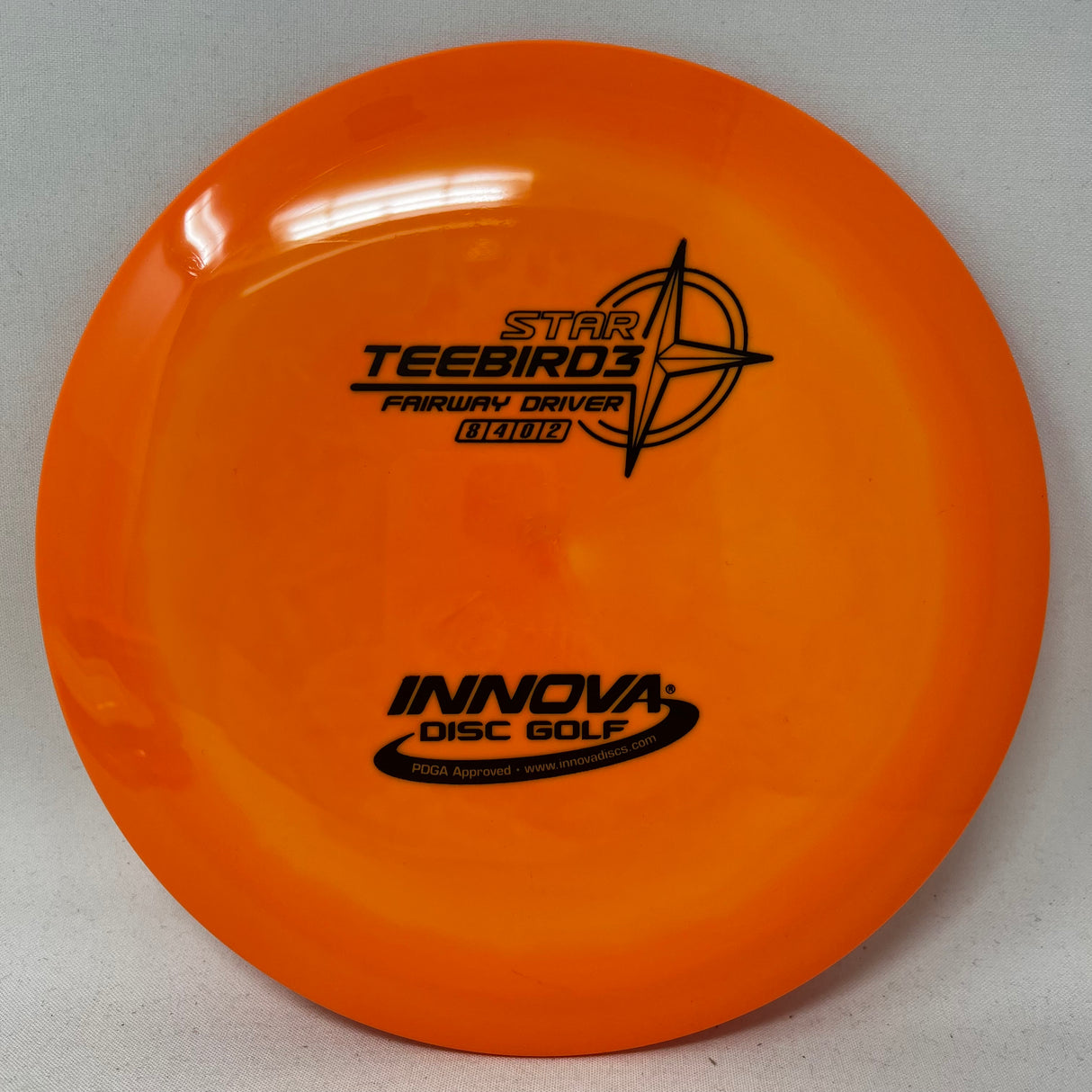 Teebird3