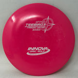 Teebird3