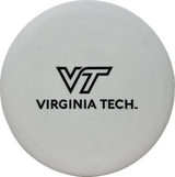 Virginia Tech - Prodigy M4