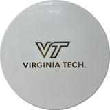 Virginia Tech - Prodigy M4