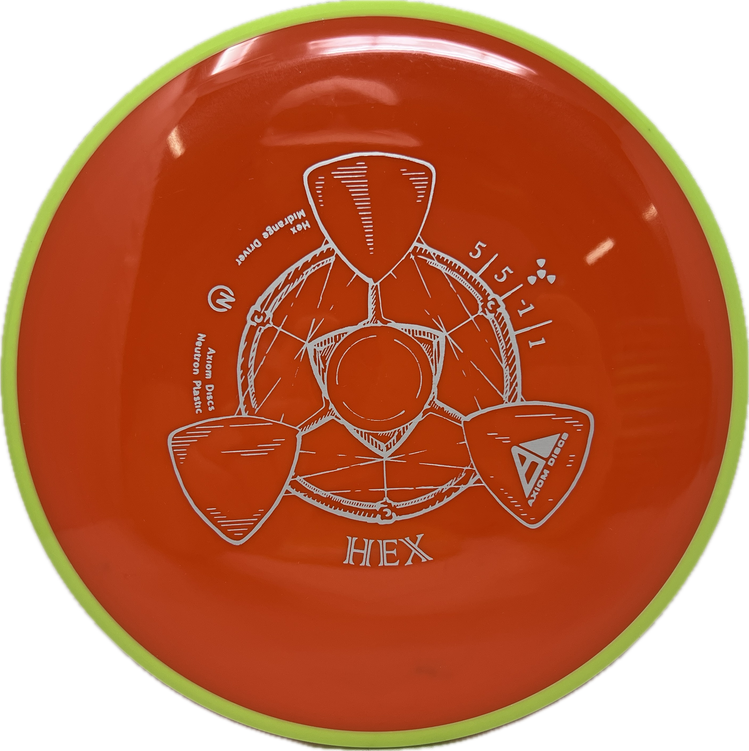 Disc Golf Store | Build Your Game – Foundation Disc Golf