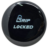 Grip Locked Detour