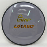 Grip Locked Detour