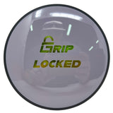 Grip Locked Detour