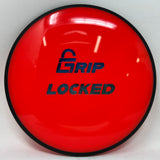 Grip Locked Detour