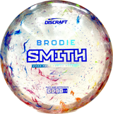 2024 Brodie Smith Zone OS