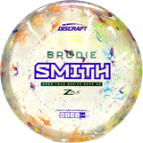 2024 Brodie Smith Zone OS