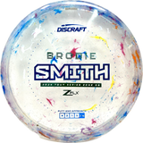 2024 Brodie Smith Zone OS