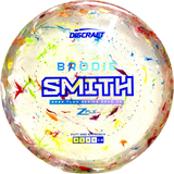 2024 Brodie Smith Zone OS