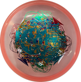 Used Discs-Foundation Disc Golf-Foundation Disc Golf