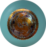 Used Discs-Foundation Disc Golf-Foundation Disc Golf