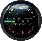 Luna | Cale Leiviska Victory edition-Discraft-Foundation Disc Golf