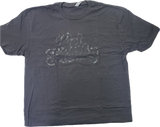 Darkhorse Get Freaky Comfort Tee