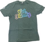Darkhorse Get Freaky Comfort Tee