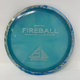 Fireball