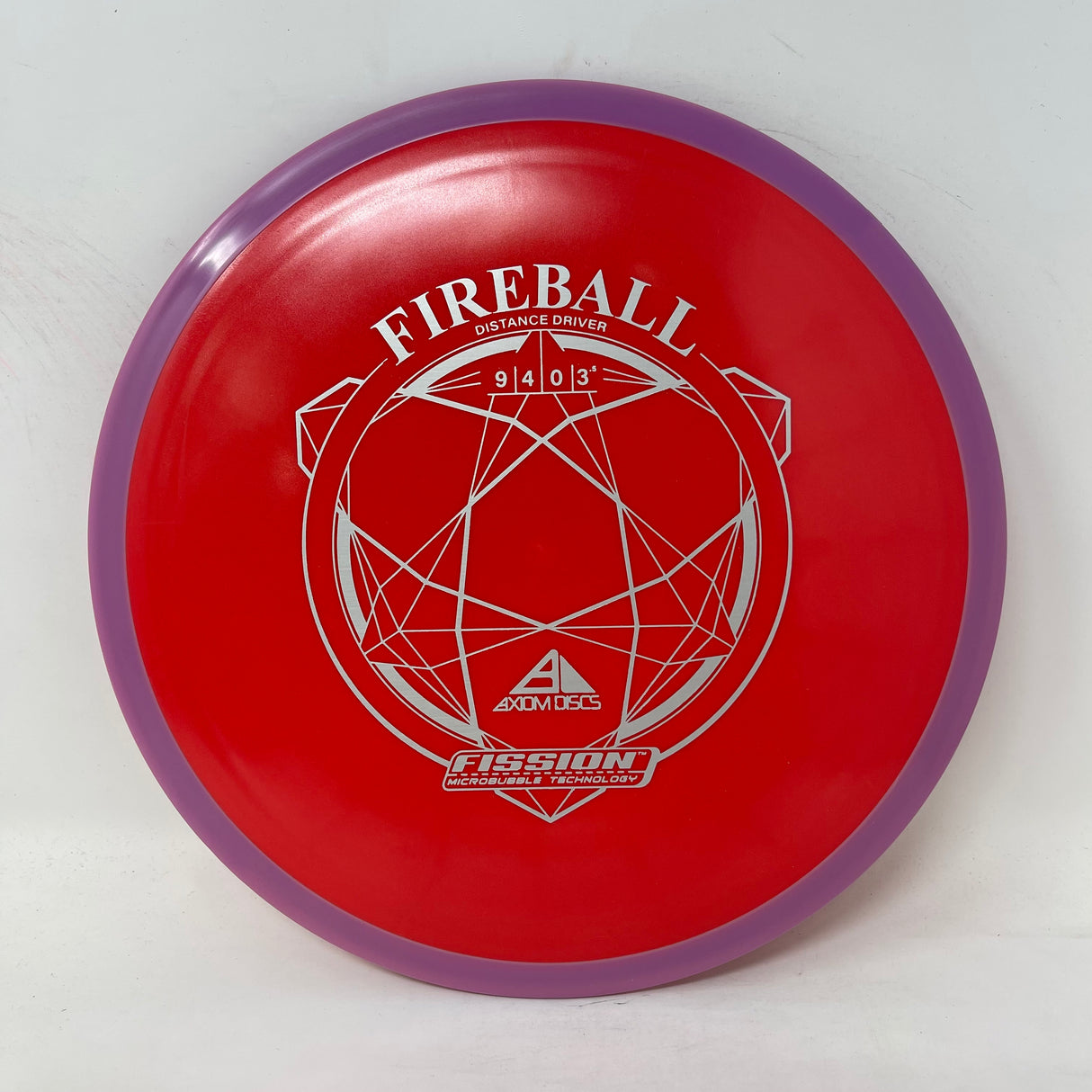 Fireball