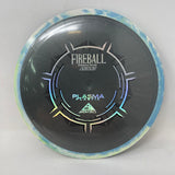 Fireball