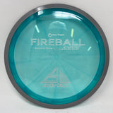 Fireball