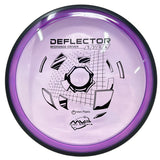 Deflector