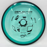 Deflector