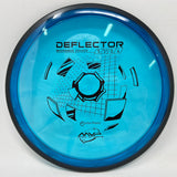 Deflector